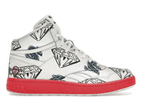 Reebok BB4600 BBC Ice Cream