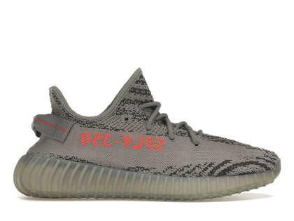 adidas Yeezy Boost 350 V2 Beluga 2.0 - authentic adidas sneakers