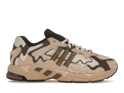 adidas Response CL Bad Bunny Paso Fino - authentic adidas sneakers