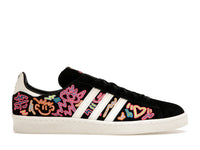 adidas Campus 80s Kris Andrew Small Pride Collection