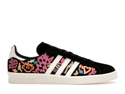 adidas Campus 80s Kris Andrew Small Pride Collection