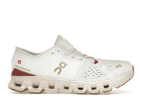 On Running Cloud X 4 Year of the Snake (Women's)