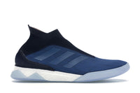adidas Predator Tango 18+ Trace Royal
