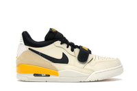 Jordan Legacy 312 Low Pale Vanilla