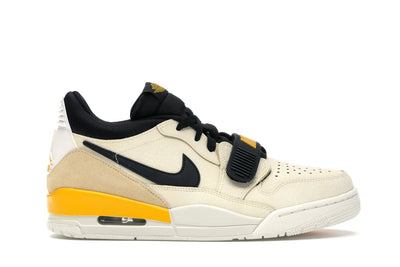 Jordan Legacy 312 Low Pale Vanilla