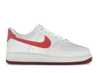 Nike Air Force 1 Low '07 XLD Valentine's Day 2024 (Women's)