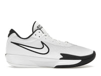 Nike Zoom GT Cut Academy White Black