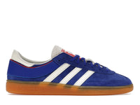 adidas Handball Cup SPZL Semi Lucid Blue Cream White