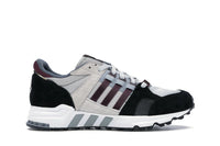 adidas EQT Cushion Footpatrol