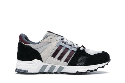 adidas EQT Cushion Footpatrol - authentic adidas sneakers