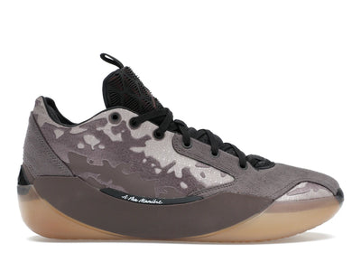 Jordan 39 A Ma Maniére While You Were Sleeping