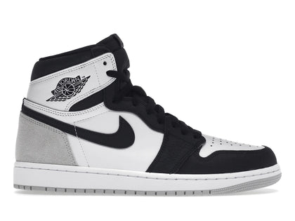 Jordan 1 Retro High OG Bleached Coral - authentic Jordan sneakers