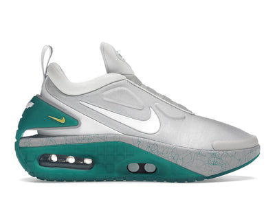 Nike Adapt Auto Max Jetstream (EU Charger)