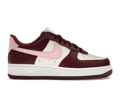 Nike Air Force 1 Low '07 Valentineâs Day (2023/2025)