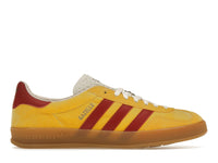 adidas x Gucci Gazelle Gelb