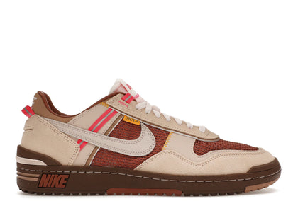 Nike Field General Union LA Shimmer - authentic Nike sneakers