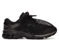 ASICS Gel-Kayano 26 Vivienne Westwood Black