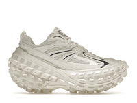 Balenciaga Defender Light Beige