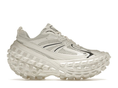 Balenciaga Defender Light Beige