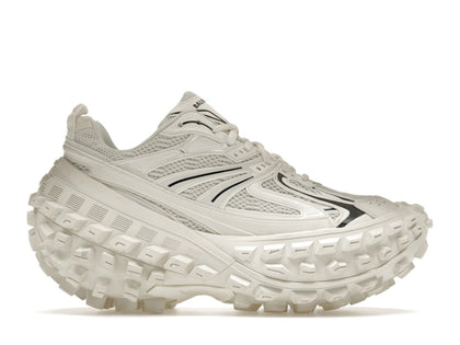 Balenciaga Defender Light Beige - authentic Balenciaga sneakers