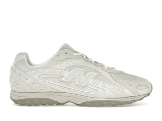 New Balance 204L Timberwolf - authentic New Balance sneakers