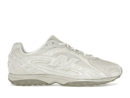 New Balance 204L Timberwolf - authentic New Balance sneakers