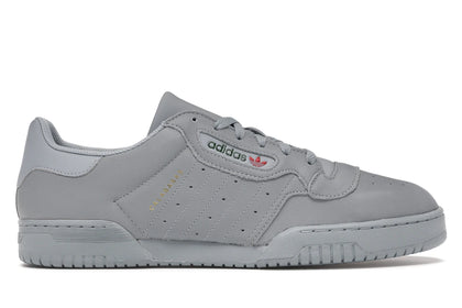 adidas Yeezy Powerphase Calabasas Grey - authentic adidas sneakers
