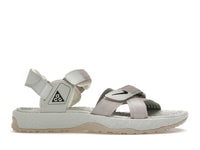 Nike ACG Air Deschutz Cream II Black
