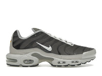 Nike Air Max Plus Jahr der Schlange