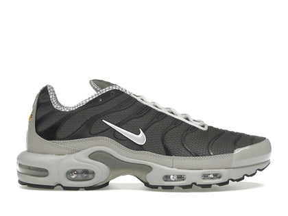 Nike Air Max Plus Year of the Snake - authentic Nike sneakers