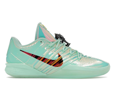 Nike Sabrina 3 LX All-Star Warning Label (Women's)