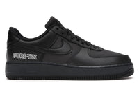 Nike Air Force 1 Low Gore-Tex Black