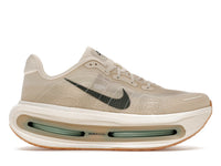 Nike Vomero Premium Pale Ivory Jade Horizon