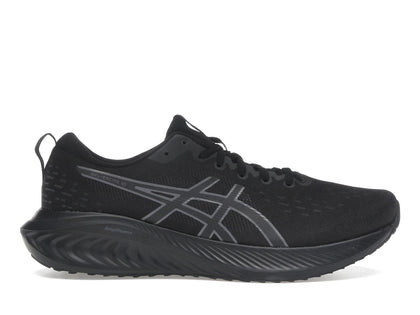 ASICS Gel-Excite 10 Black Carrier Grey - authentic ASICS sneakers