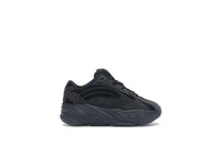 adidas Yeezy Boost 700 V2 Vanta (Infants)