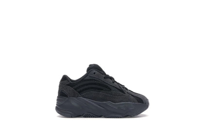 adidas Yeezy Boost 700 V2 Vanta (Infants) - authentic adidas sneakers