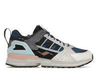 adidas ZX 10000 National Park Foundation