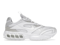 Nike Zoom Air Fire Photon Dust White (Women's)