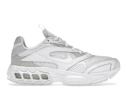 Nike Zoom Air Fire Photon Dust White (Women's) - authentic Nike sneakers