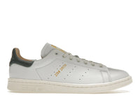 adidas Stan Smith Lux Weiß Grün