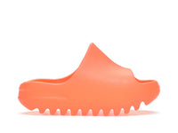 adidas Yeezy Slide Enflame Orange (Kids)