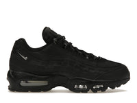 Nike Air Max 95 Jewel Triple Black