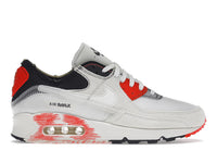 Nike Air Max III PRM Archetype Bright Crimson