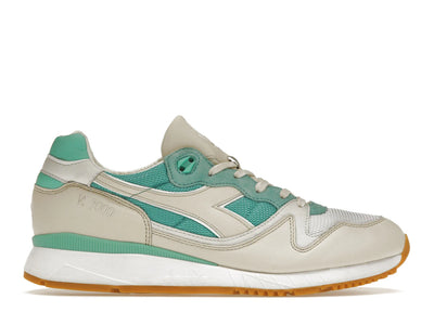 Diadora V7000 Hanon Tuscan Racer