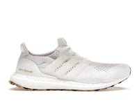 adidas Ultra Boost 1.0 DNA White Gum Camo Sole