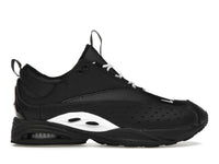 Nike Air Zoom Drive Drake NOCTA Black White