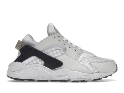 Nike Air Huarache Crater Premium Light Bone White