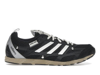 adidas Adizero PR Song for the Mute Black