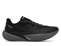 New Balance FuelCell Rebel v5 Black Castlerock