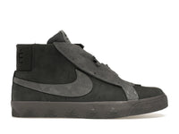 Nike SB Zoom Blazer Mid Di’Orr Greenwood